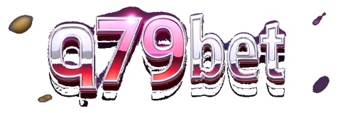 q79bet logo