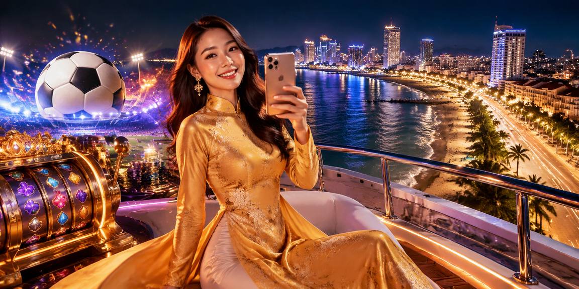 q79bet mobile gaming