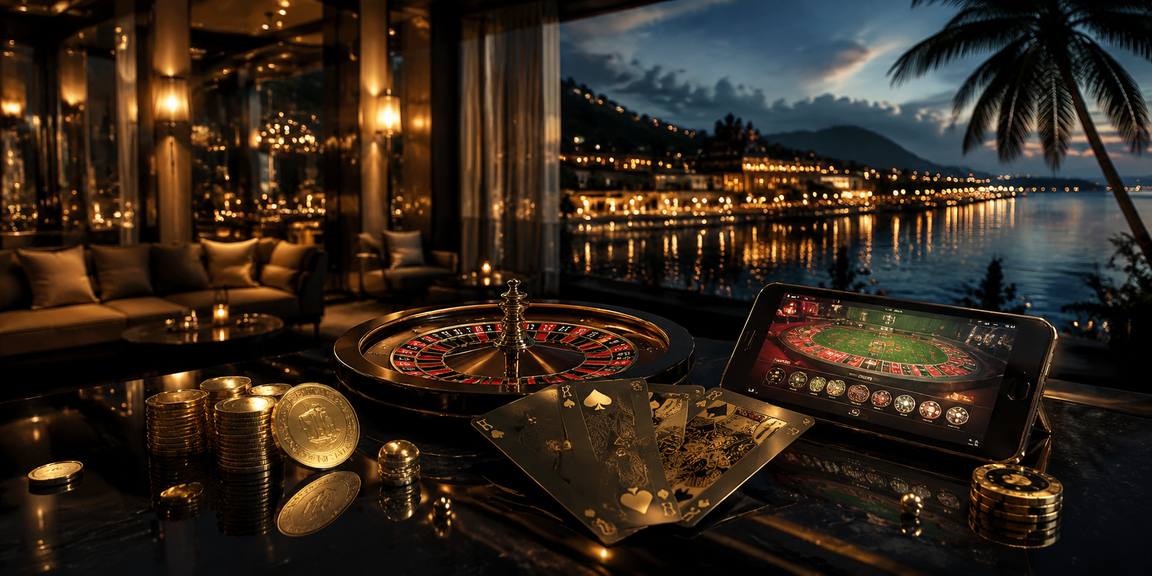 q79bet Ứng dụng q79bet mang gì đến cho tài khoản của bạn