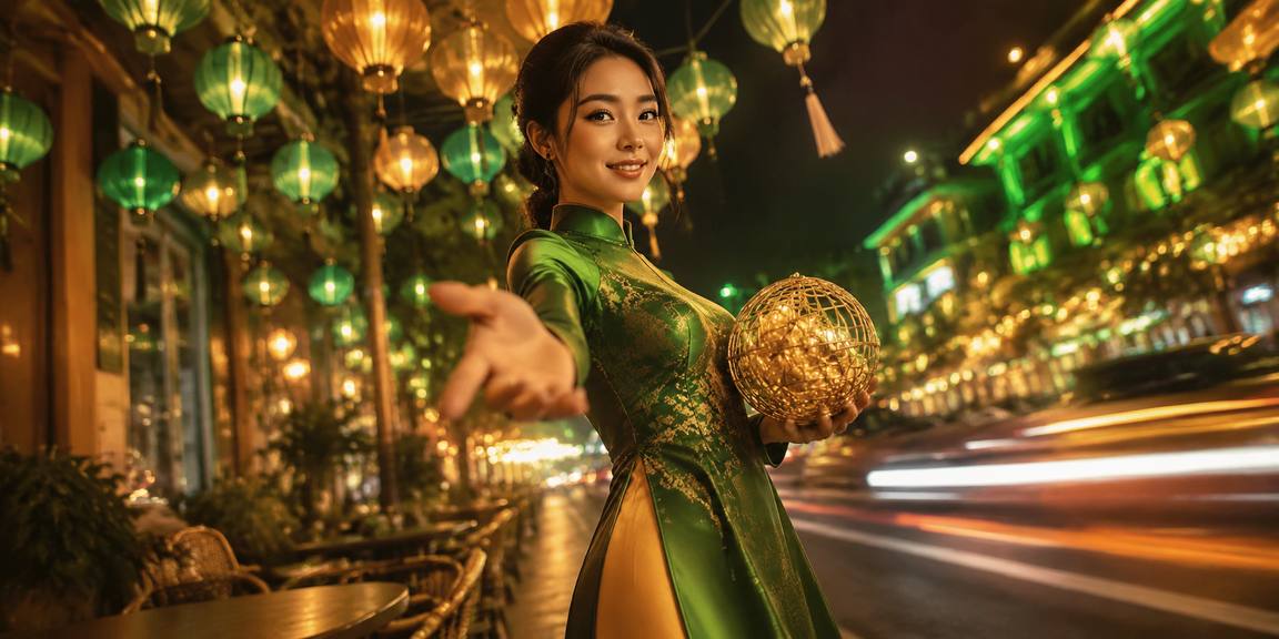 q79bet Phòng Cược Live