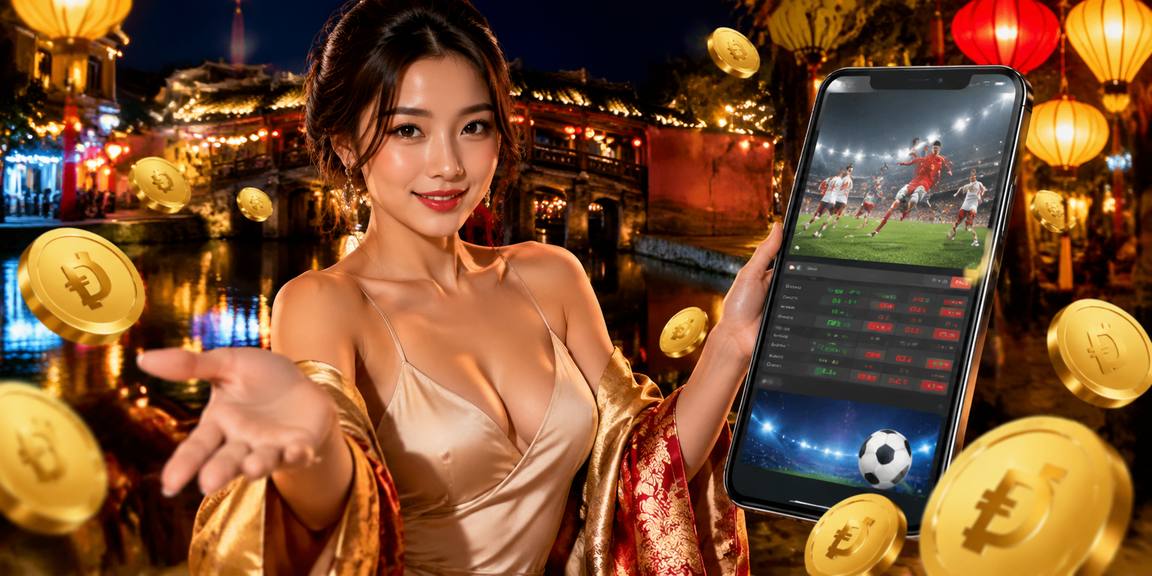 q79bet Những gì chúng tôi đưa vào thư viện slot của mình