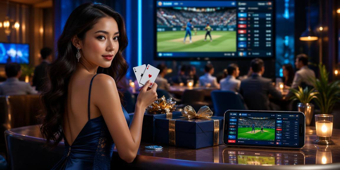 q79bet lobby snapshot