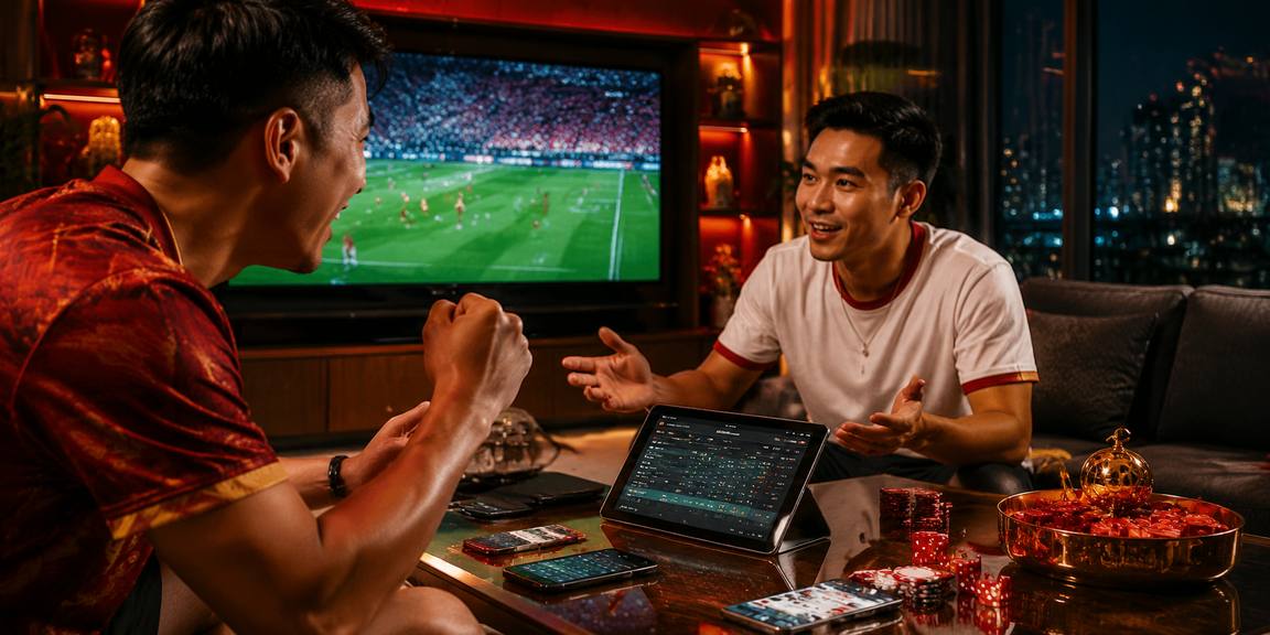 q79bet Bảng đang chạy