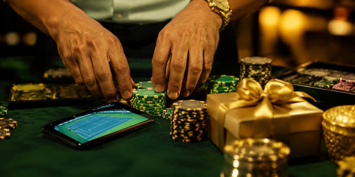 q79bet Đường liên hệ