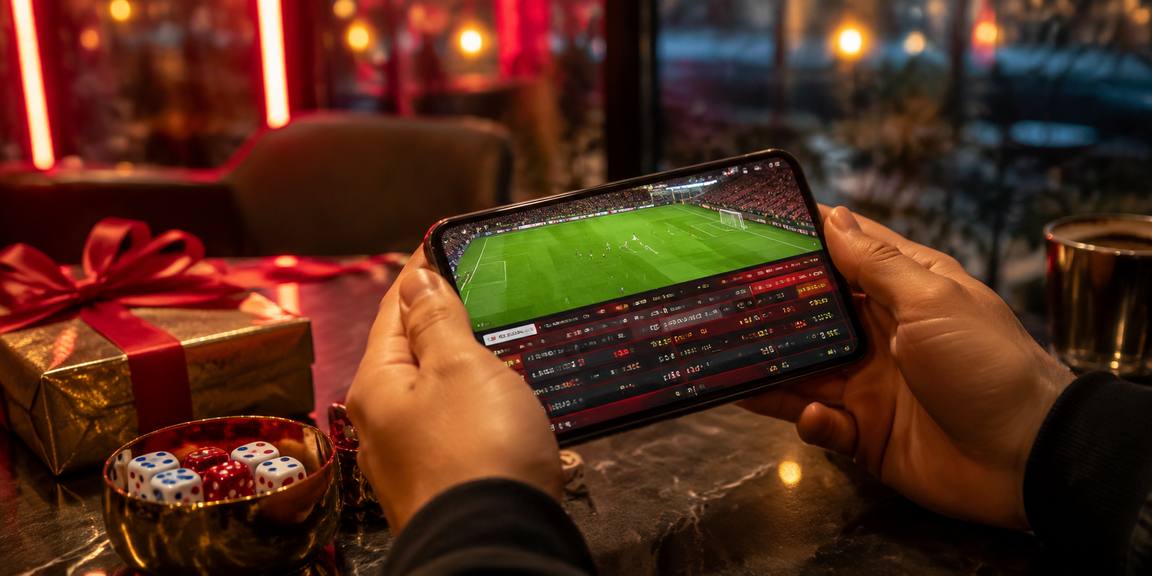 q79bet Trang điều khoản